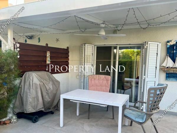 3 bedroom semi detached house for sale pervolia larnaca 8704877 image 16238115