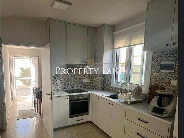 3 bedroom semi detached house for sale pervolia larnaca 8704877 image 16238116