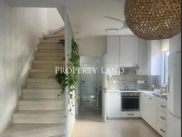 3 bedroom semi detached house for sale pervolia larnaca 8704877 image 16238117