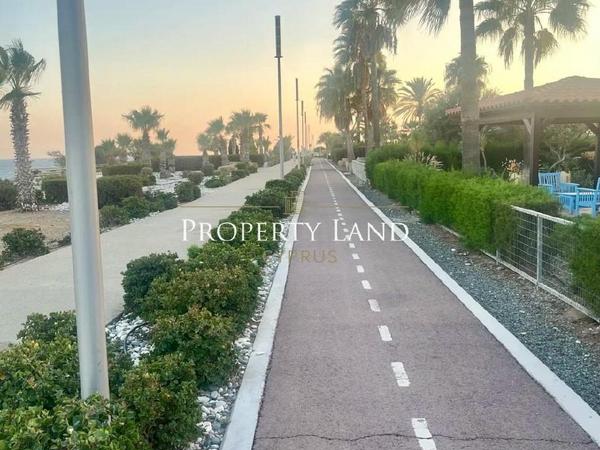 3 bedroom semi detached house for sale pervolia larnaca 8704877 image 16238120