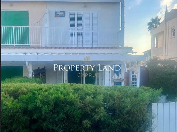 3 bedroom semi detached house for sale pervolia larnaca 8704877 image 16238121