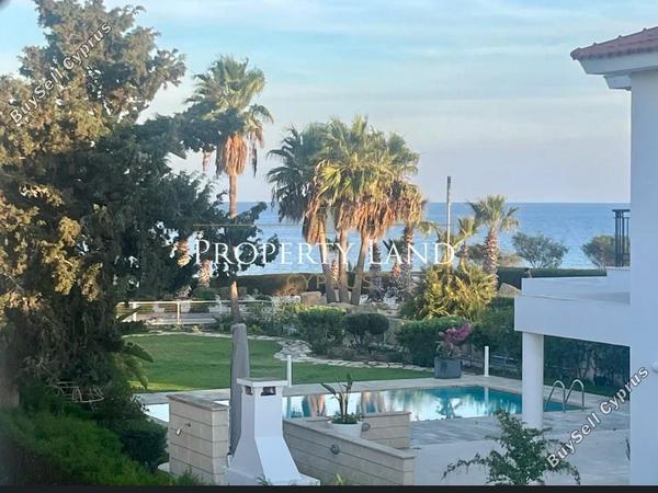 3 bedroom semi detached house for sale pervolia larnaca 8704877 image 16238125