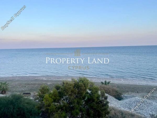 3 bedroom semi detached house for sale pervolia larnaca 8704877 image 16552638