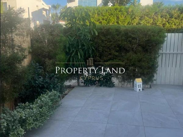 3 bedroom semi detached house for sale pervolia larnaca 8704877 image 16552643