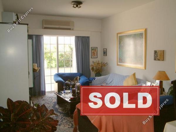 3 bedroom semi detached house sold linopetra limassol 215877 image 75040