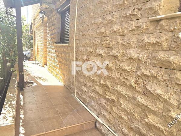 4 bedroom detached house for rent neapolis limassol 7649877 image 15102913
