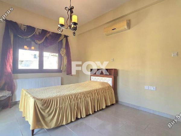 4 bedroom detached house for rent neapolis limassol 7649877 image 15102921