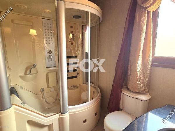 4 bedroom detached house for rent neapolis limassol 7649877 image 15102928
