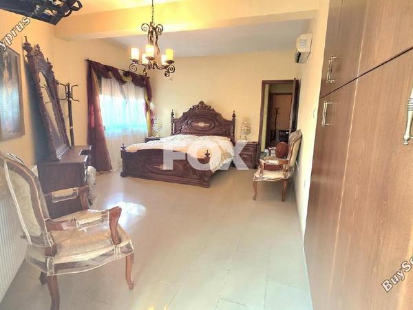 4 bedroom detached house for rent neapolis limassol 7649877 image 15102929