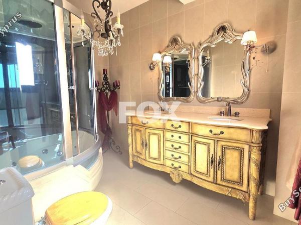 4 bedroom detached house for rent neapolis limassol 7649877 image 15102934