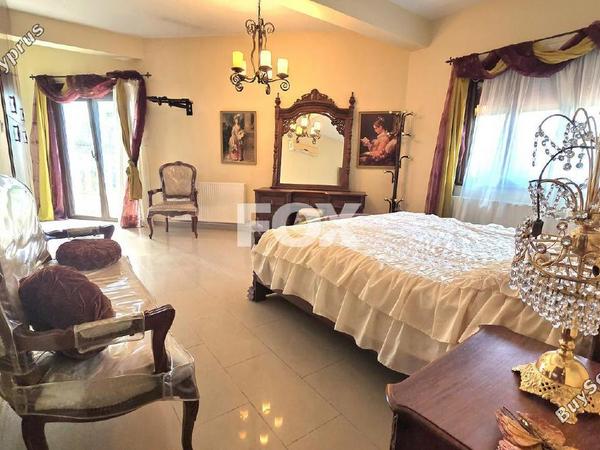4 bedroom detached house for rent neapolis limassol 7649877 image 15102936