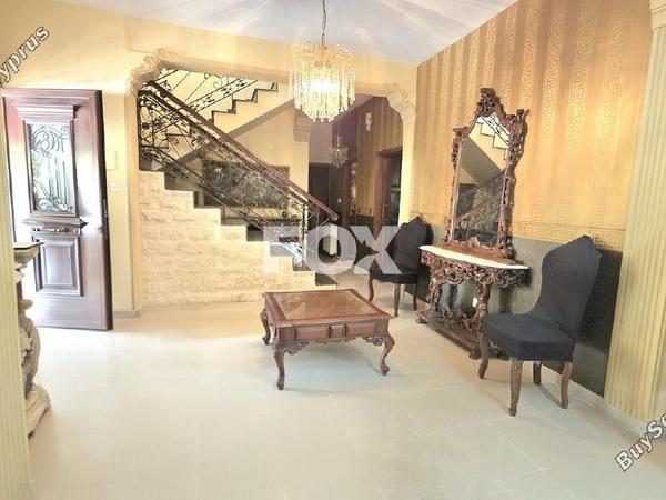 4 bedroom detached house for rent neapolis limassol 7649877 image 15102946