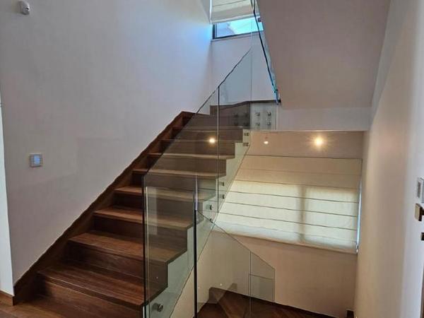 4 bedroom detached house for rent panthea limassol 7452877 image 9235760