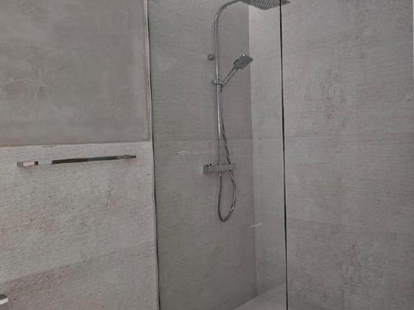 4 bedroom detached house for rent panthea limassol 7452877 image 9235765