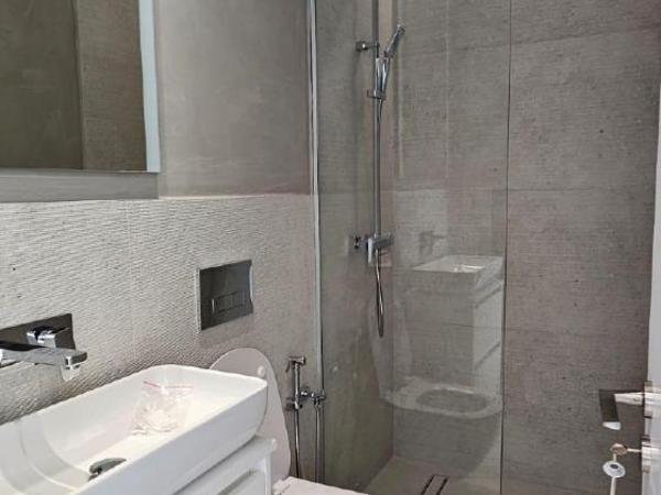 4 bedroom detached house for rent panthea limassol 7452877 image 9235767