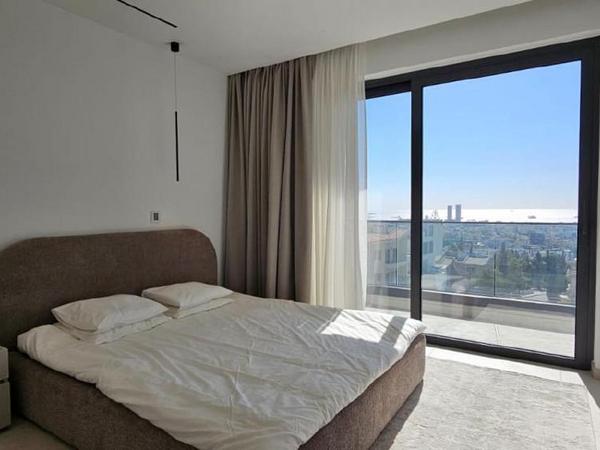 4 bedroom detached house for rent panthea limassol 7452877 image 9235768