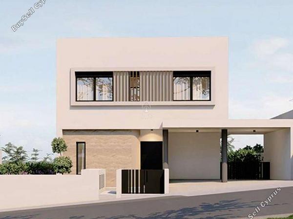 4 bedroom detached house for sale agios athanasios limassol 1237877 image 6240015