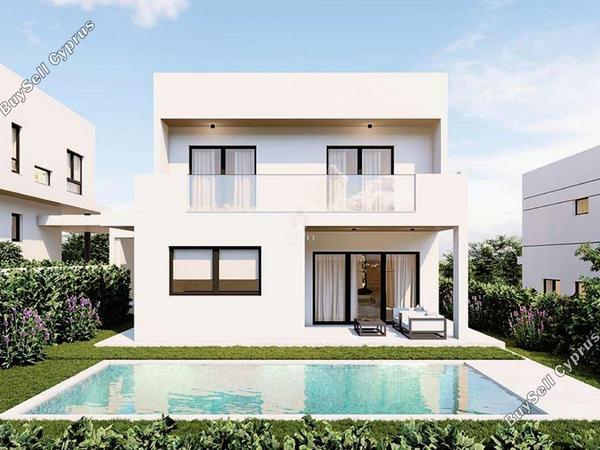 4 bedroom detached house for sale agios athanasios limassol 1237877 image 6240017