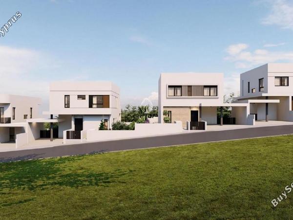 4 bedroom detached house for sale agios athanasios limassol 1237877 image 6240018