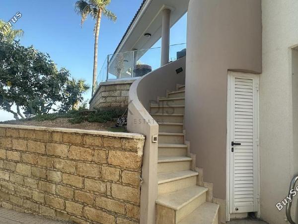 4 bedroom detached house for sale agios athanasios limassol 7513877 image 9394439