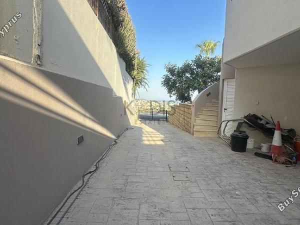4 bedroom detached house for sale agios athanasios limassol 7513877 image 9394440