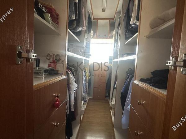 4 bedroom detached house for sale agios athanasios limassol 7513877 image 9394441