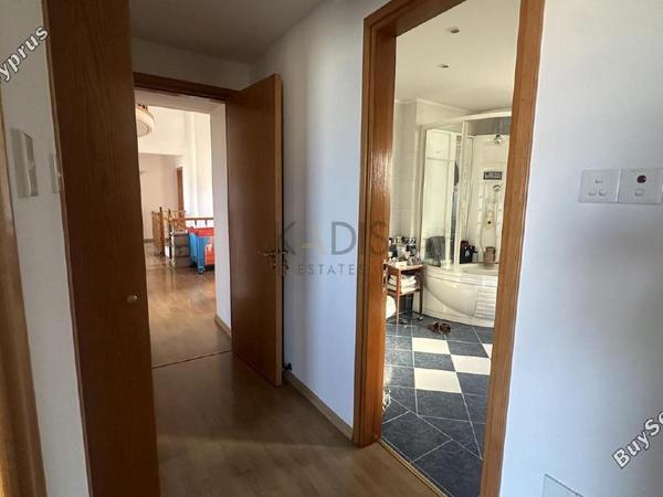 4 bedroom detached house for sale agios athanasios limassol 7513877 image 9394442