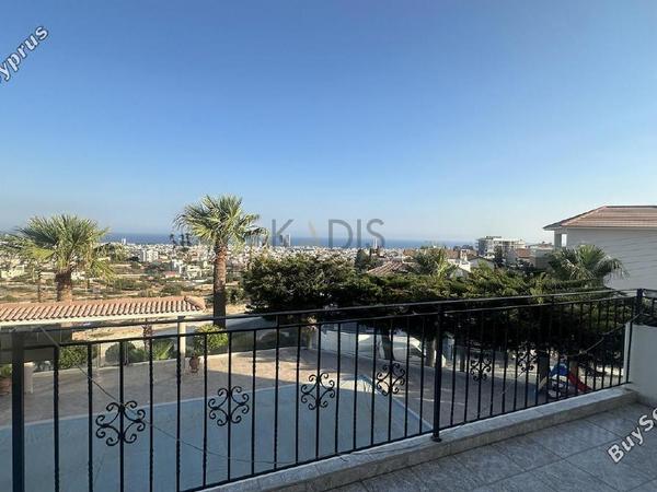 4 bedroom detached house for sale agios athanasios limassol 7513877 image 9394443