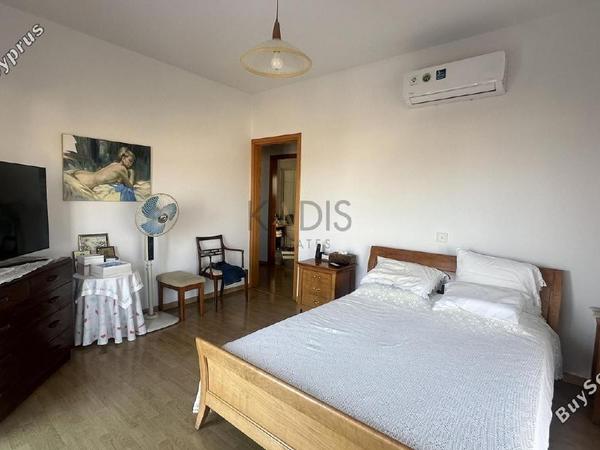 4 bedroom detached house for sale agios athanasios limassol 7513877 image 9394445
