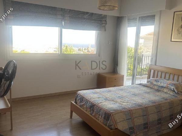 4 bedroom detached house for sale agios athanasios limassol 7513877 image 9394449