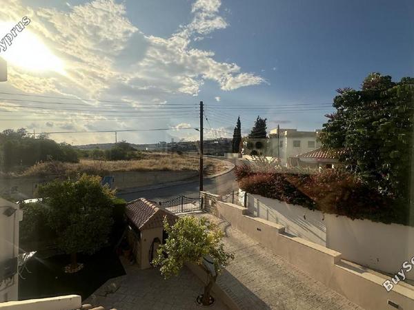 4 bedroom detached house for sale agios athanasios limassol 7513877 image 9394451