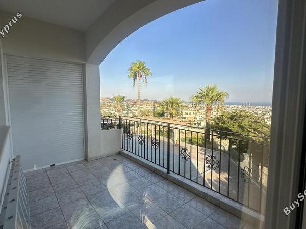 4 bedroom detached house for sale agios athanasios limassol 7513877 image 9394454