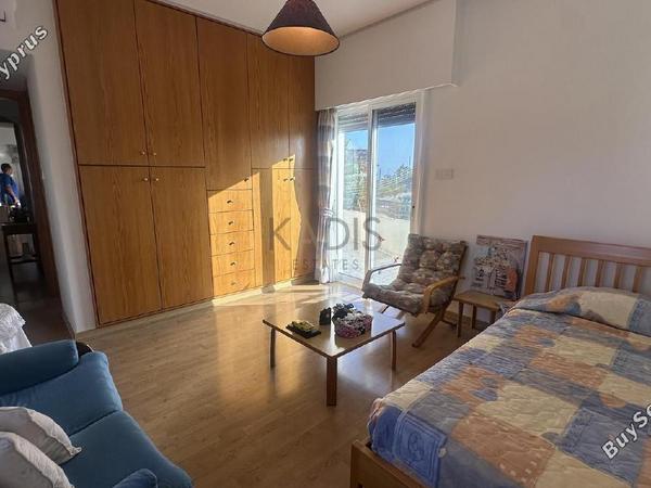 4 bedroom detached house for sale agios athanasios limassol 7513877 image 9394456