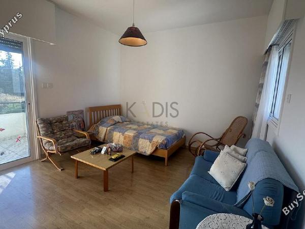 4 bedroom detached house for sale agios athanasios limassol 7513877 image 9394459