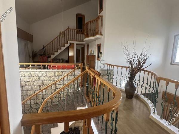4 bedroom detached house for sale agios athanasios limassol 7513877 image 9394462