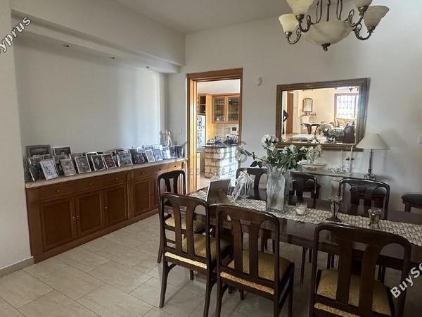 4 bedroom detached house for sale agios athanasios limassol 7513877 image 9394467