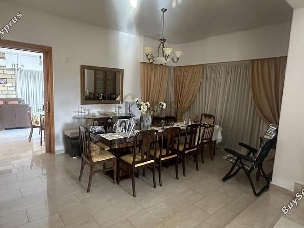 4 bedroom detached house for sale agios athanasios limassol 7513877 image 9394474