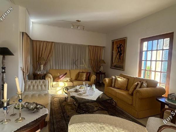 4 bedroom detached house for sale agios athanasios limassol 7513877 image 9394475