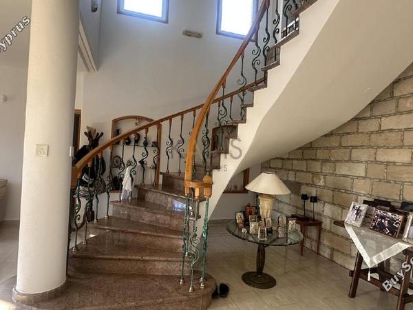 4 bedroom detached house for sale agios athanasios limassol 7513877 image 9394477