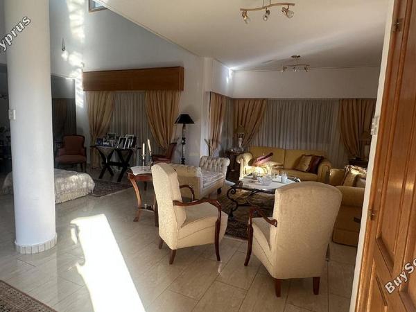 4 bedroom detached house for sale agios athanasios limassol 7513877 image 9394479