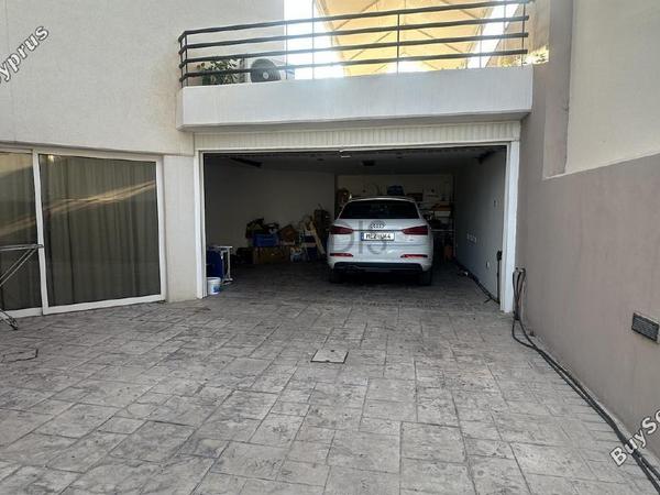 4 bedroom detached house for sale agios athanasios limassol 7513877 image 9394483