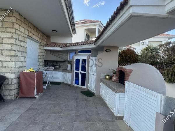 4 bedroom detached house for sale agios athanasios limassol 7513877 image 9394484