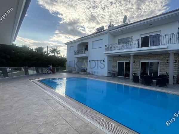 4 bedroom detached house for sale agios athanasios limassol 7513877 image 9394487