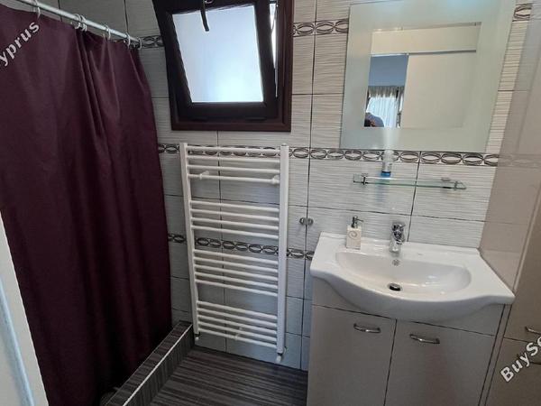 4 bedroom detached house for sale agios athanasios limassol 9031877 image 18603001