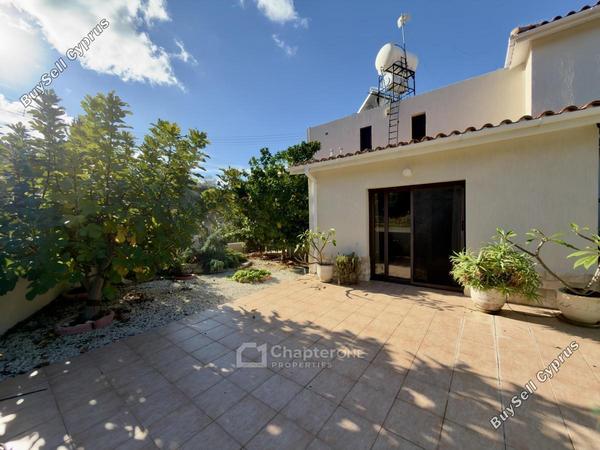 4 bedroom detached house for sale armou paphos 8345877 image 16097615
