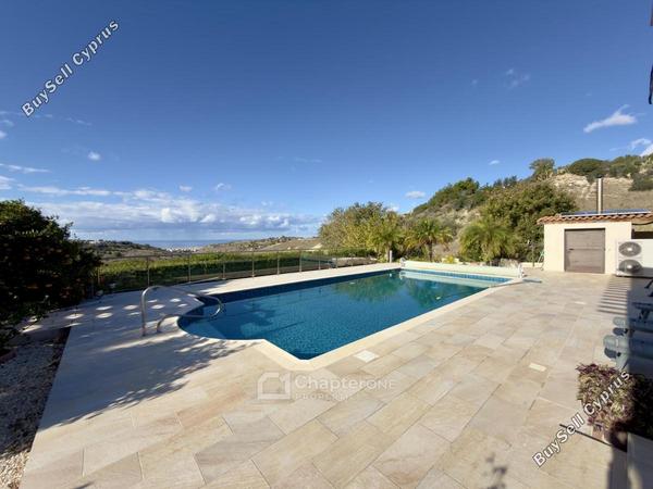 4 bedroom detached house for sale armou paphos 8345877 image 16097620