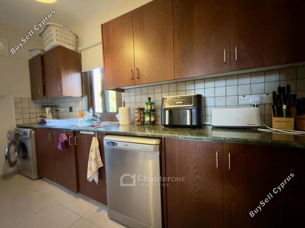 4 bedroom detached house for sale armou paphos 8345877 image 16097621