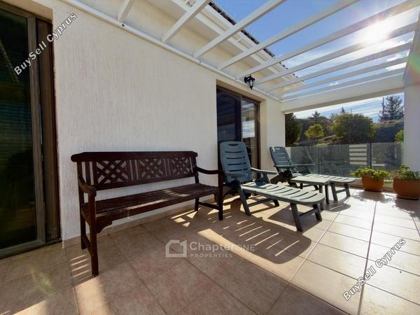 4 bedroom detached house for sale armou paphos 8345877 image 16097622
