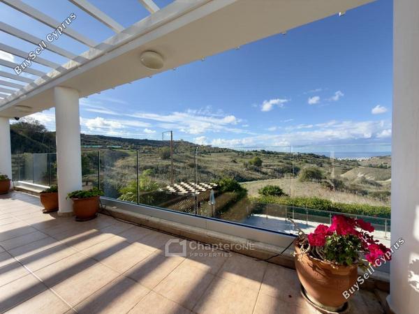 4 bedroom detached house for sale armou paphos 8345877 image 16097624