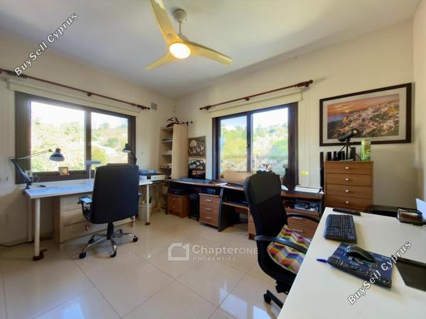 4 bedroom detached house for sale armou paphos 8345877 image 16097627